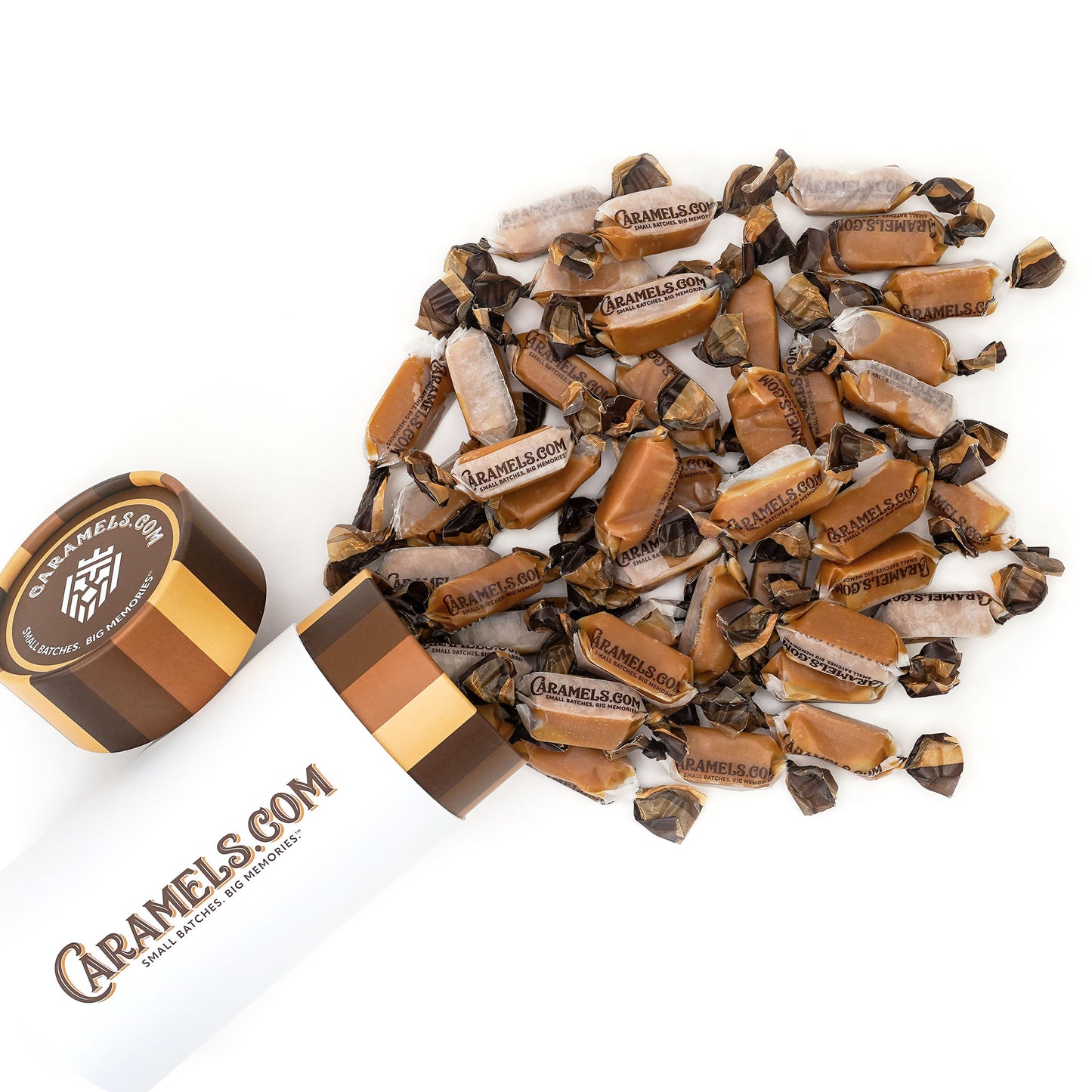 Butterscotch