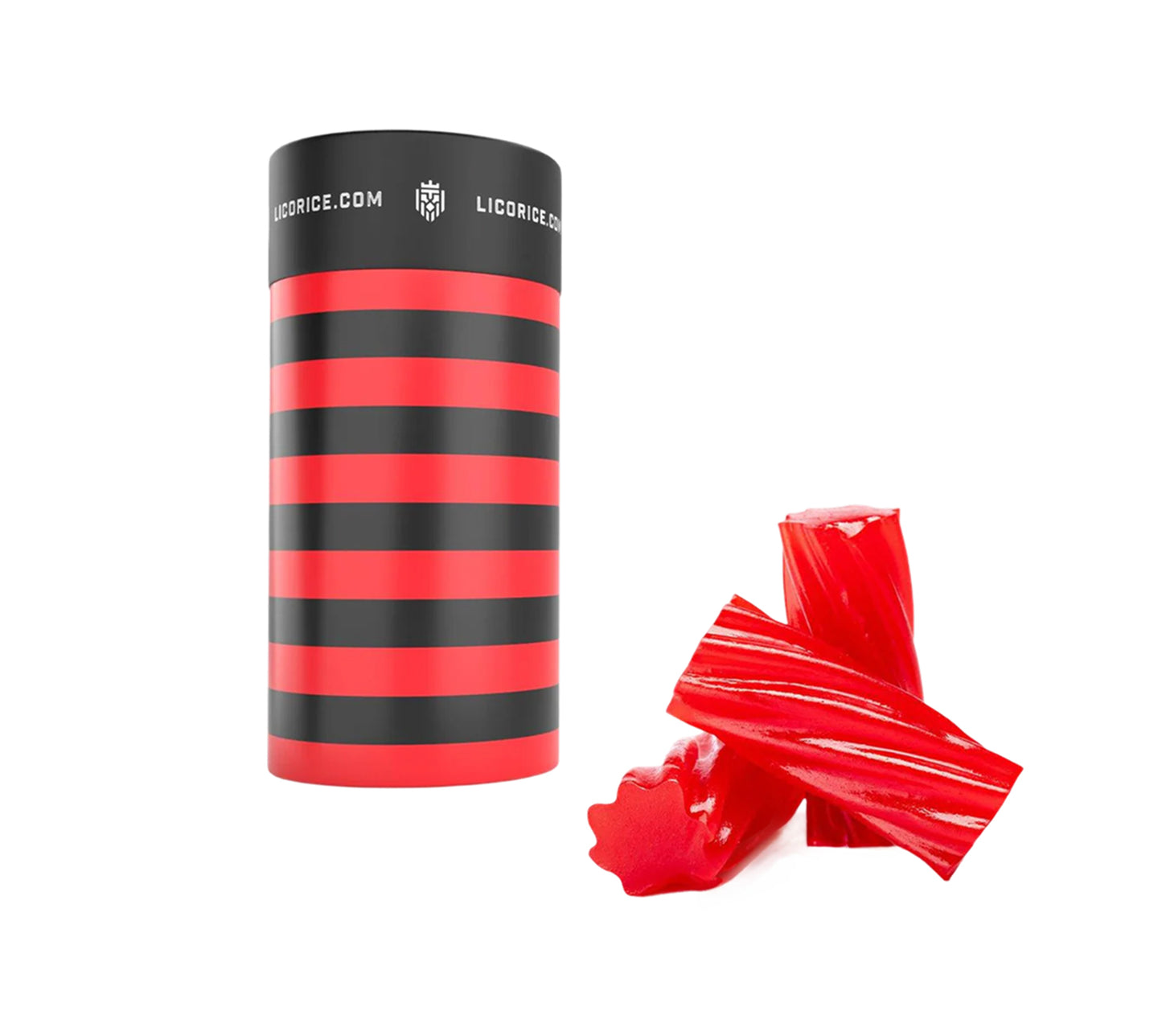 Australian Red