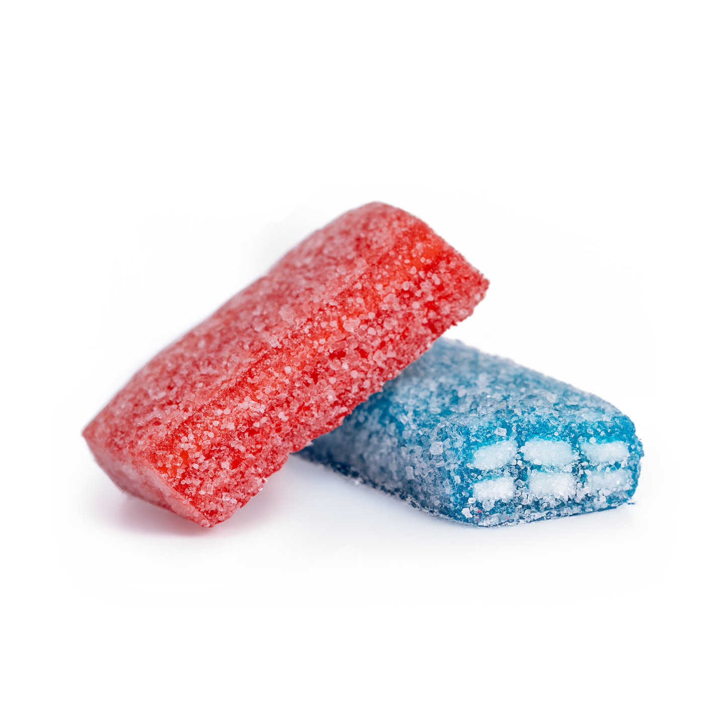 Sour Sampler Pack Gift Box