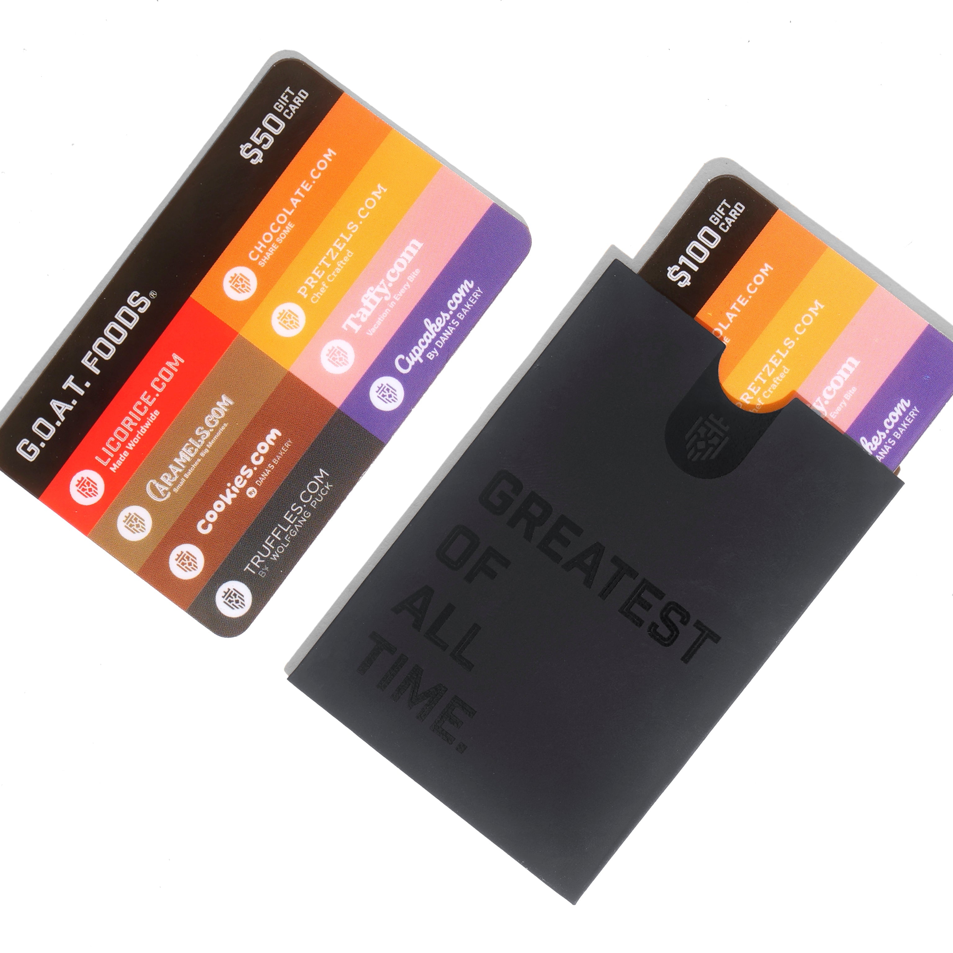 Gift Card – EdibleSwag.com