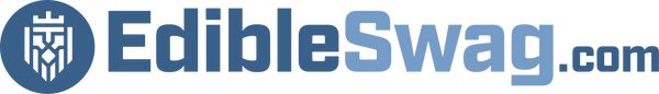 EdibleSwag.com