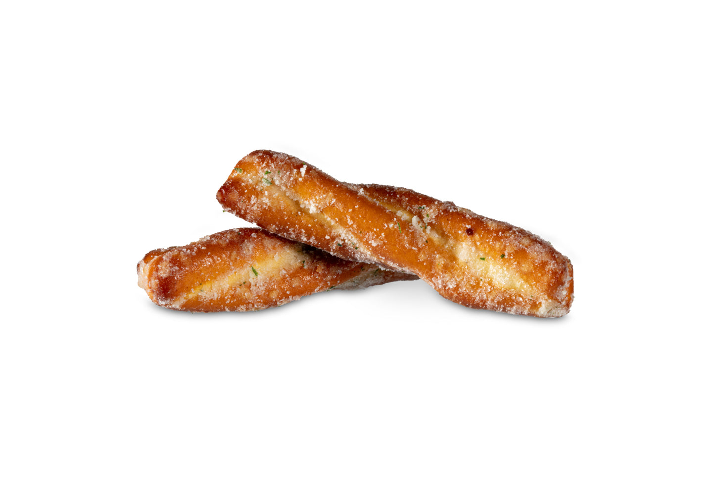 Garlic Parm