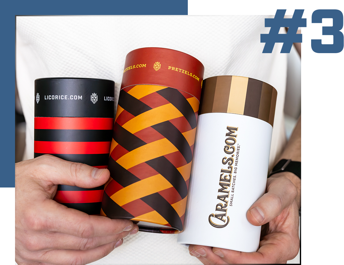 Swag Gifts Under $20