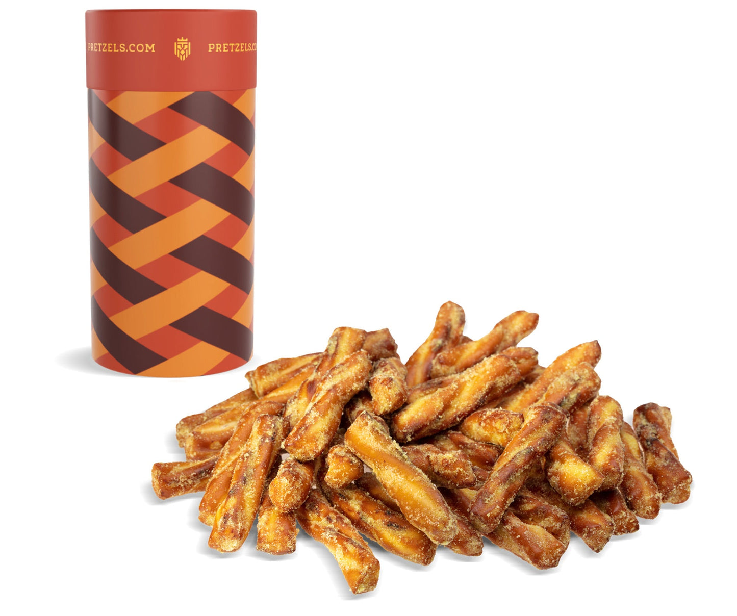 Homestyle Honey Mustard