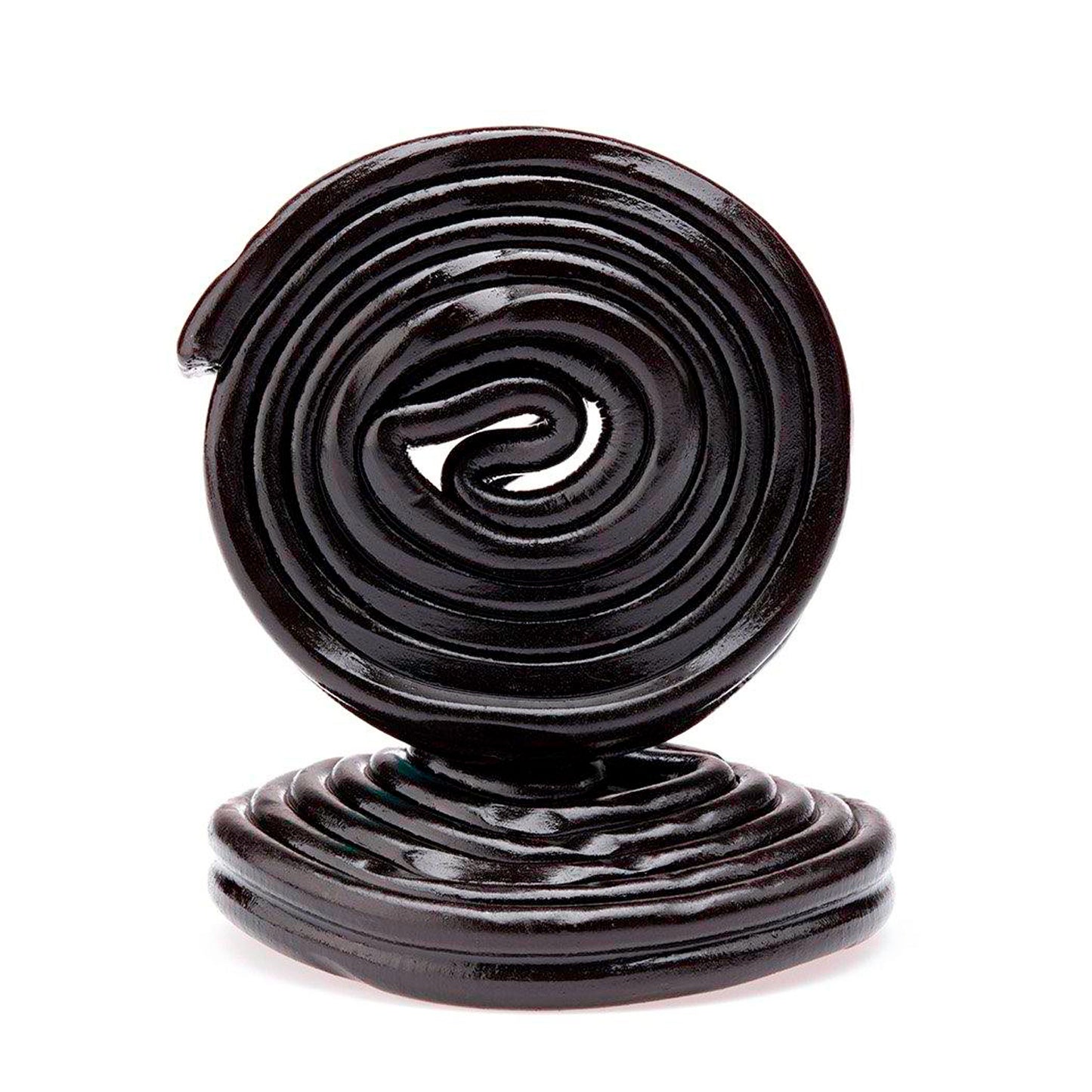 Black Licorice Sampler Pack Gift Box