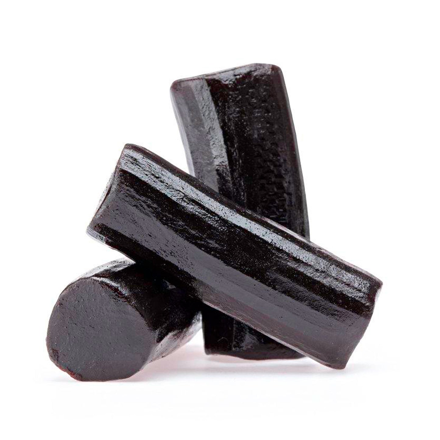 Black Licorice Sampler Pack Gift Box