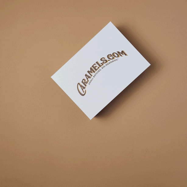 Classic Collection - 3 Tube Gift Box