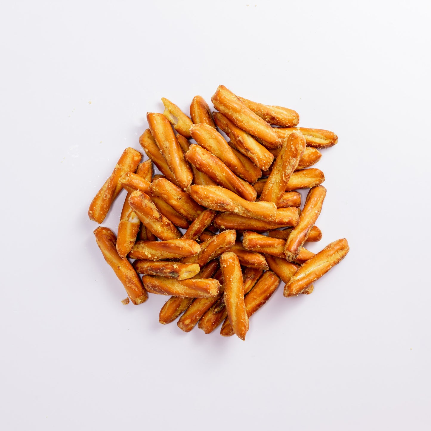 Homestyle Honey Mustard