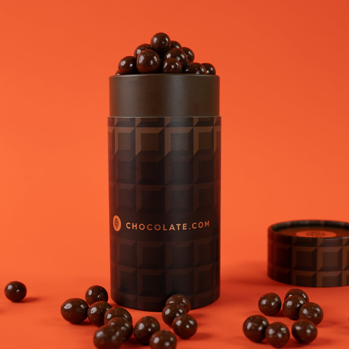 The G.O.A.T. MVP Sampler Pack