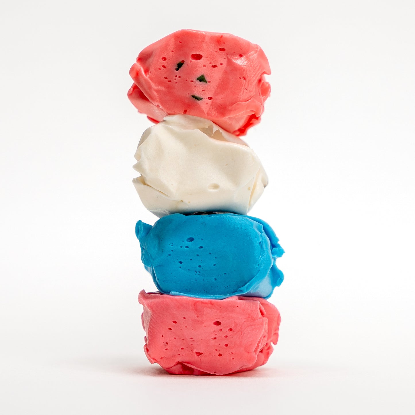 Burst of Flavor Gift Box