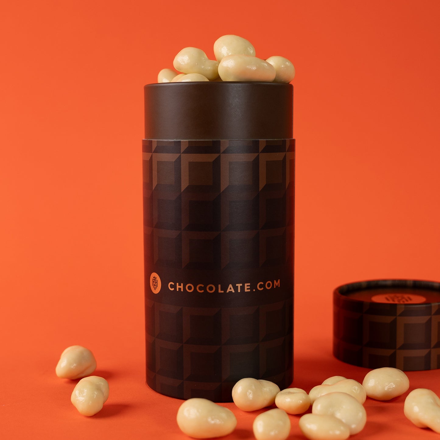 The G.O.A.T. MVP Sampler Pack