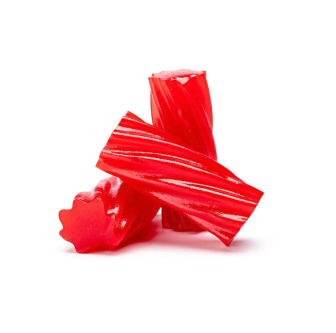 Red Licorice Lover Gift Box