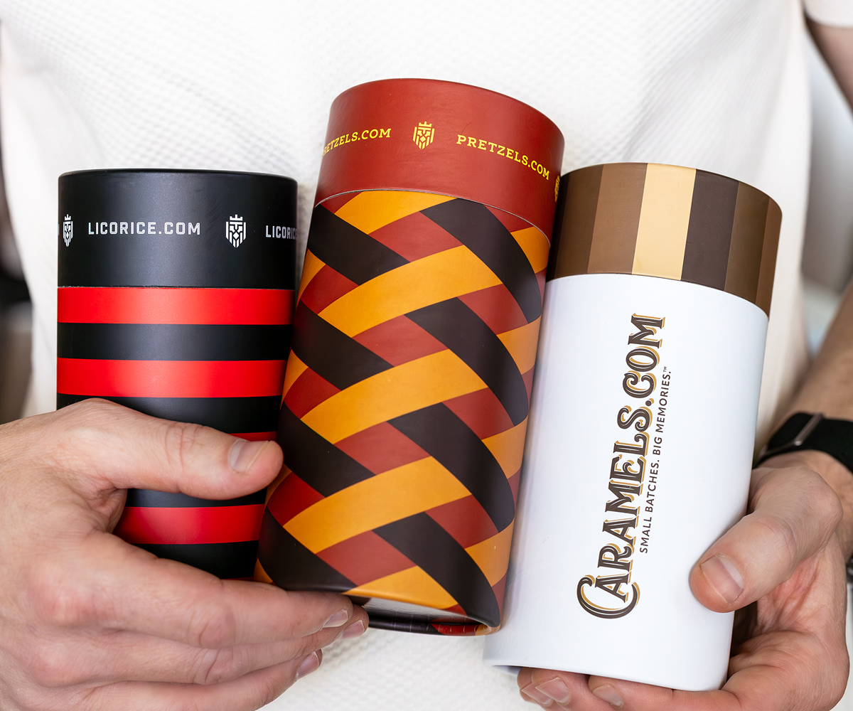 Swag Gifts Under $20
