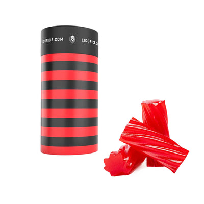 Australian Red