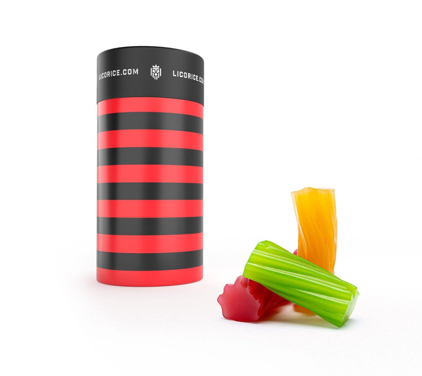 6 Tube Best Seller Gift Box