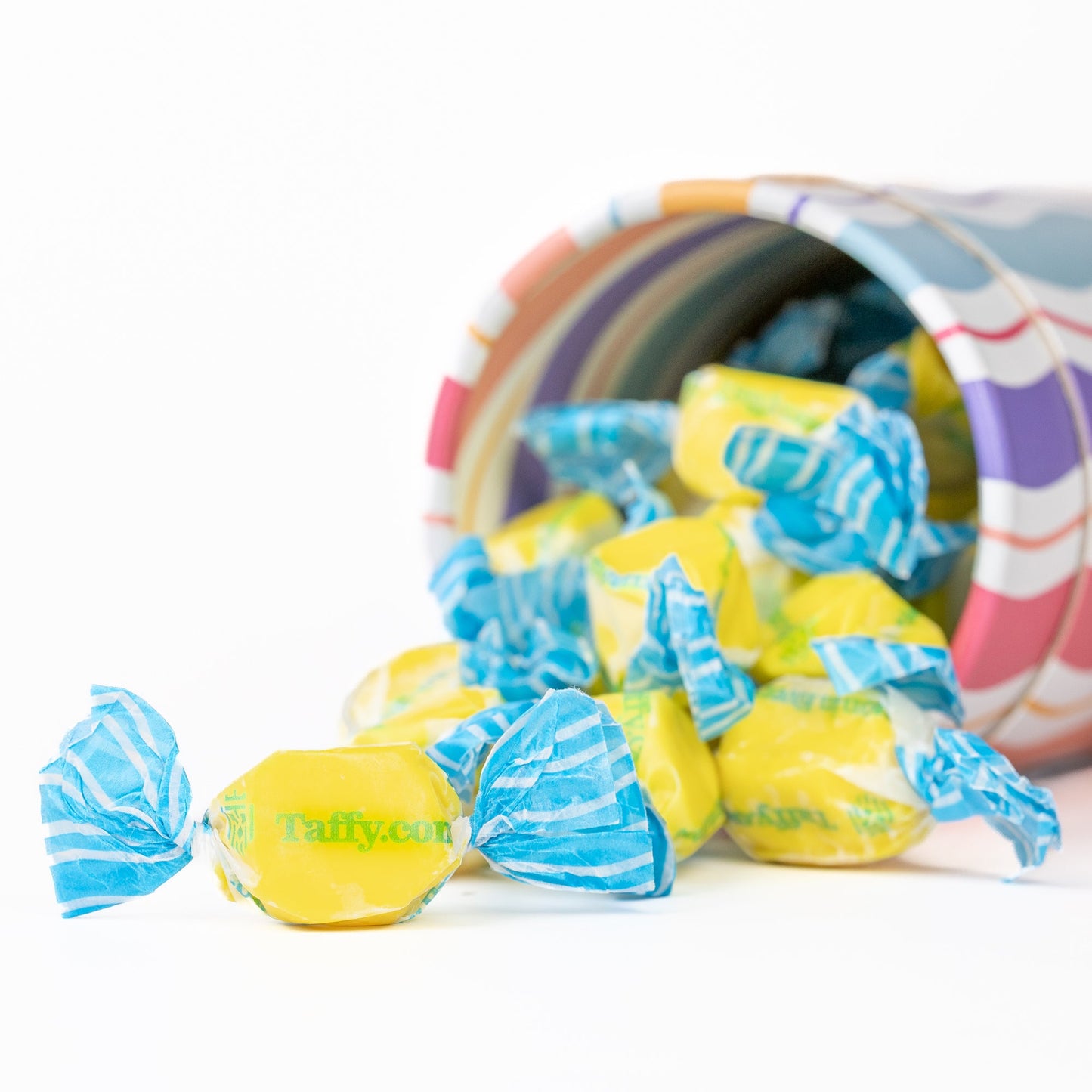 Boardwalk Breeze Sampler Gift Box