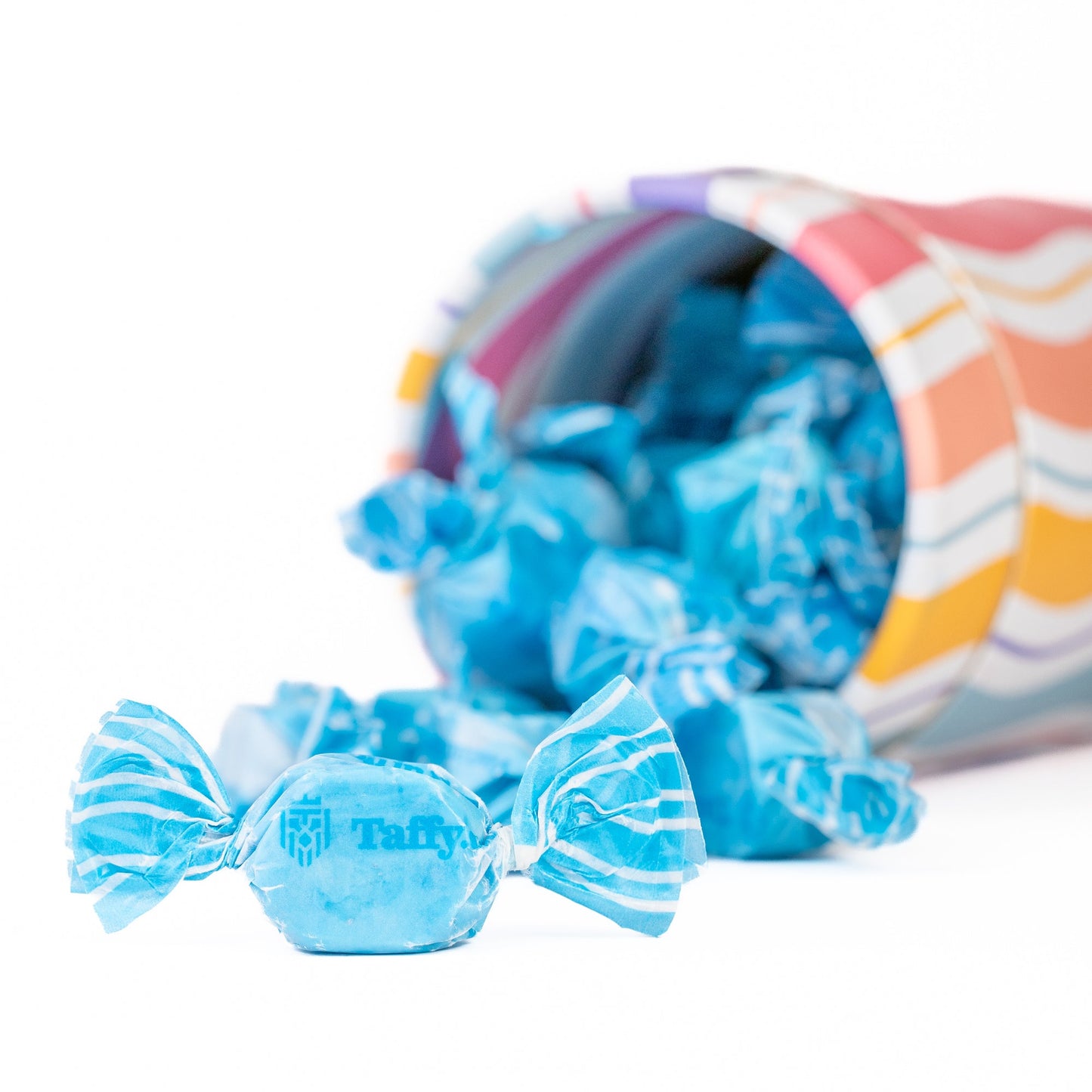 Boardwalk Breeze Sampler Gift Box
