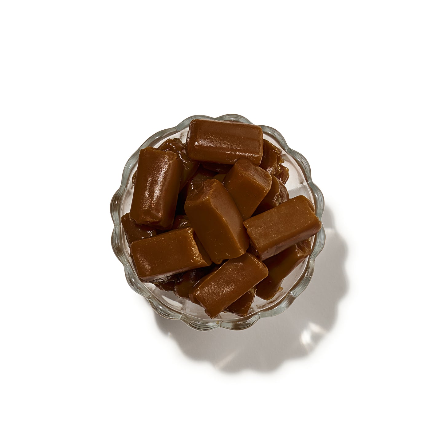 Chocolate Brownie