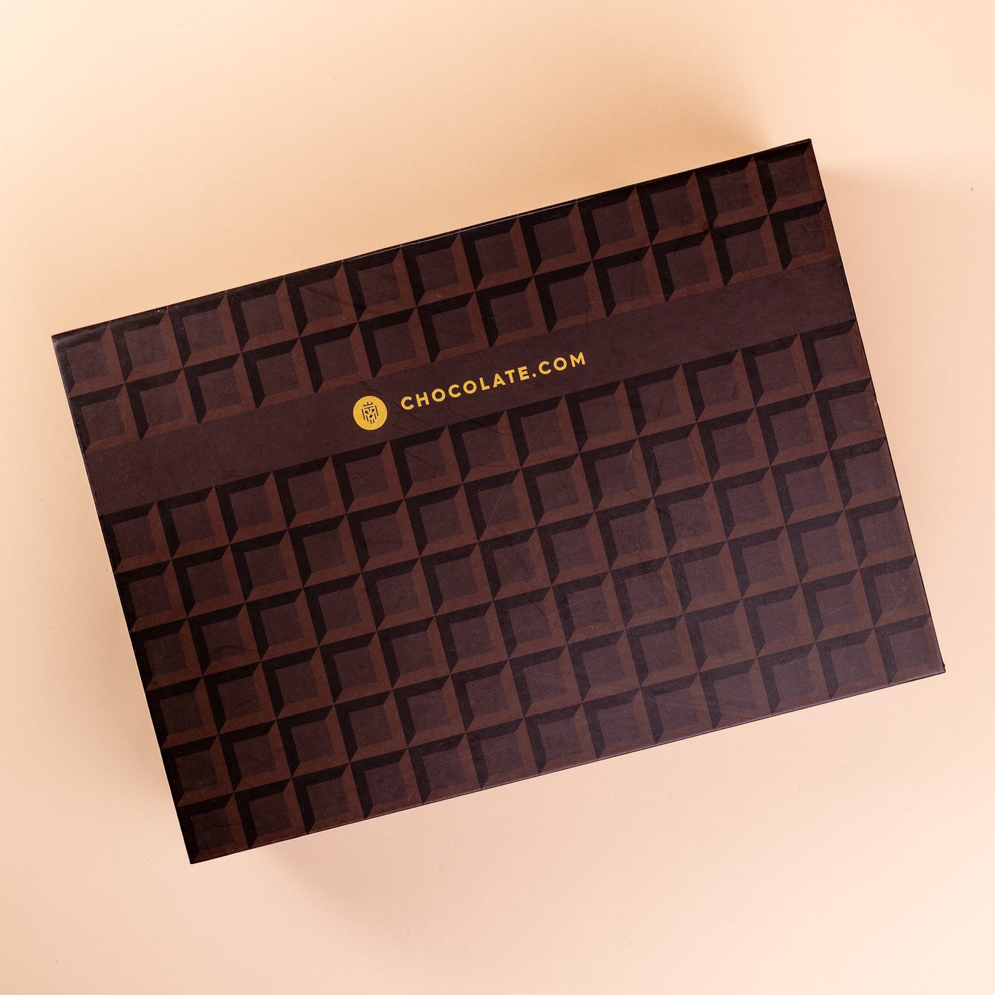 Custom Brownies
