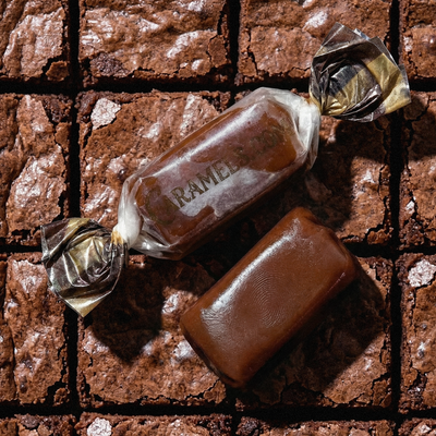 Chocolate Brownie