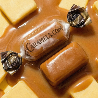 Classic Butter