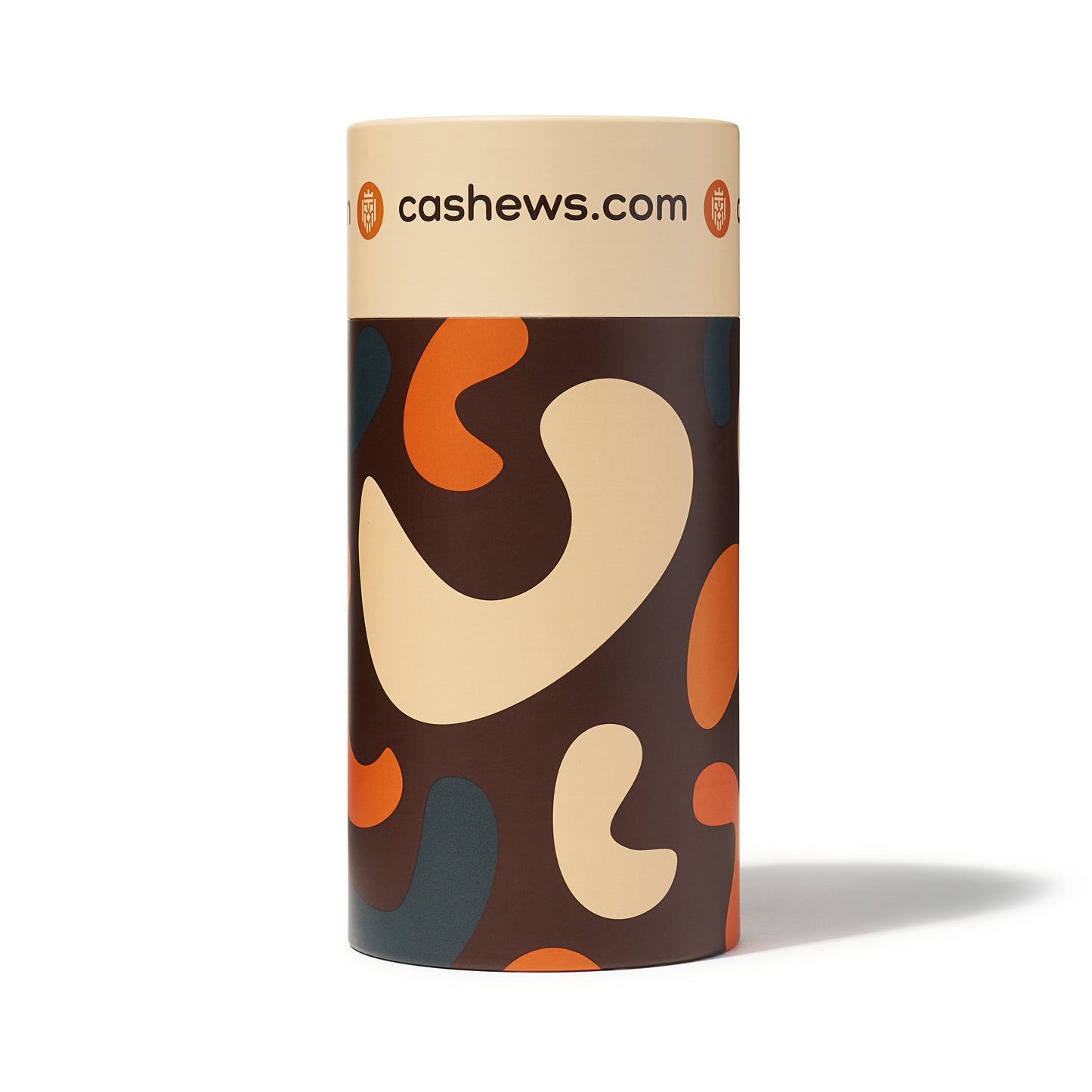 Honey Roasted Cashews