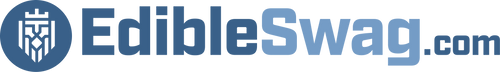 EdibleSwag.com