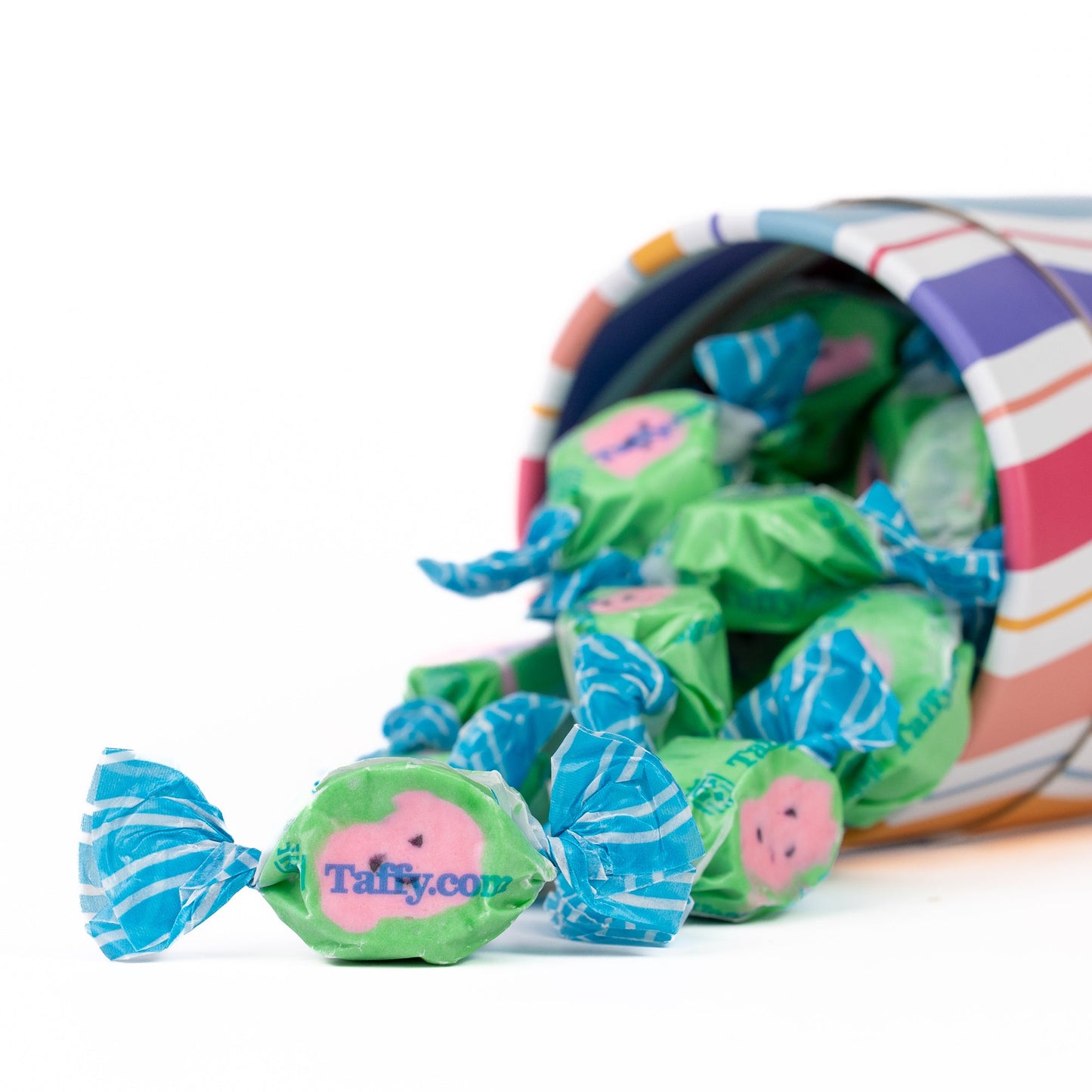 Boardwalk Breeze Sampler Gift Box