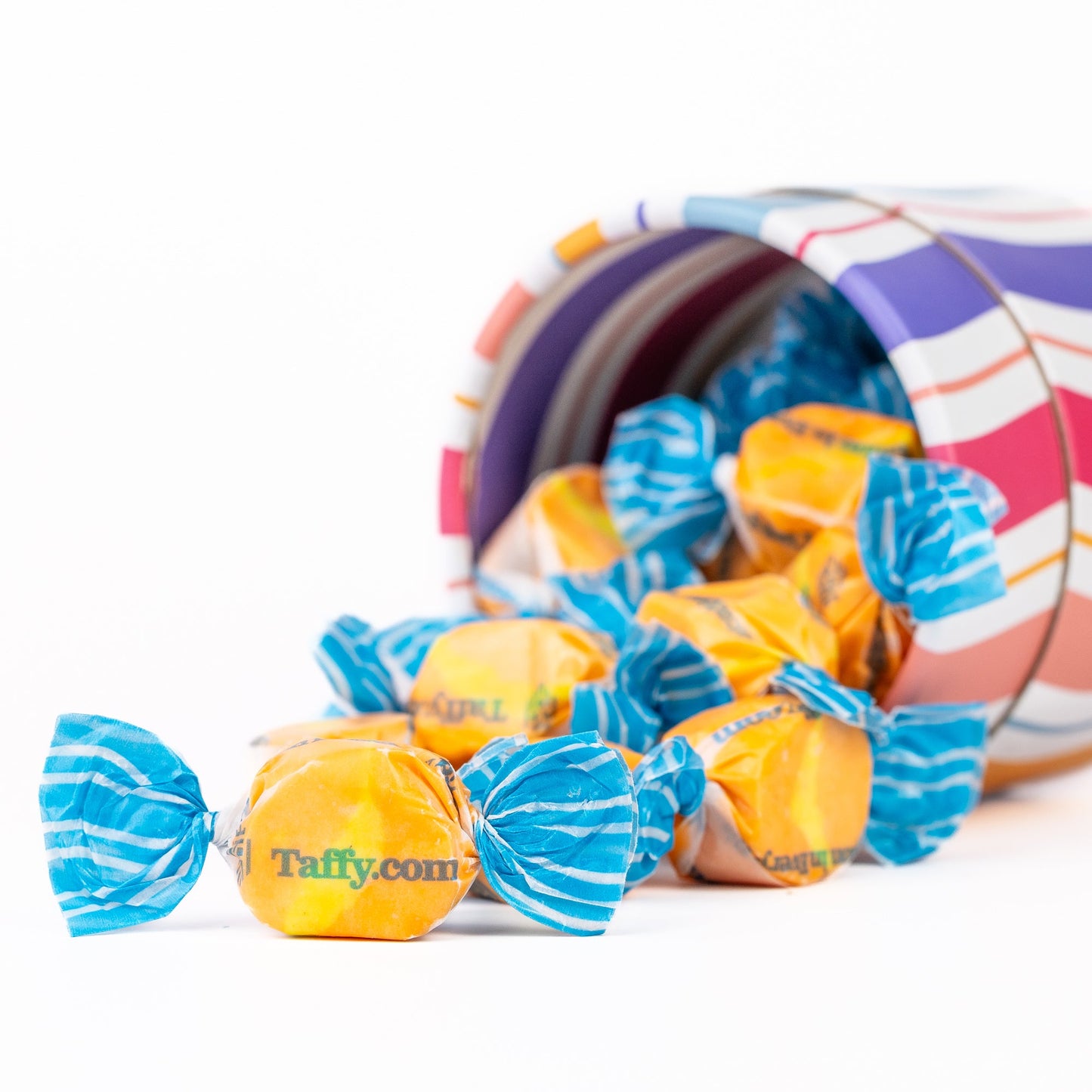 Boardwalk Breeze Sampler Gift Box
