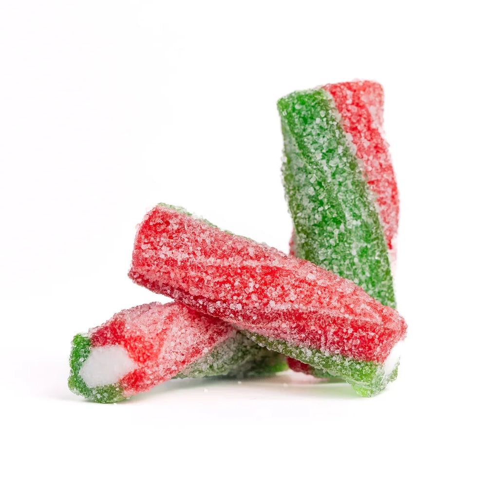 Sour Sampler Pack Gift Box