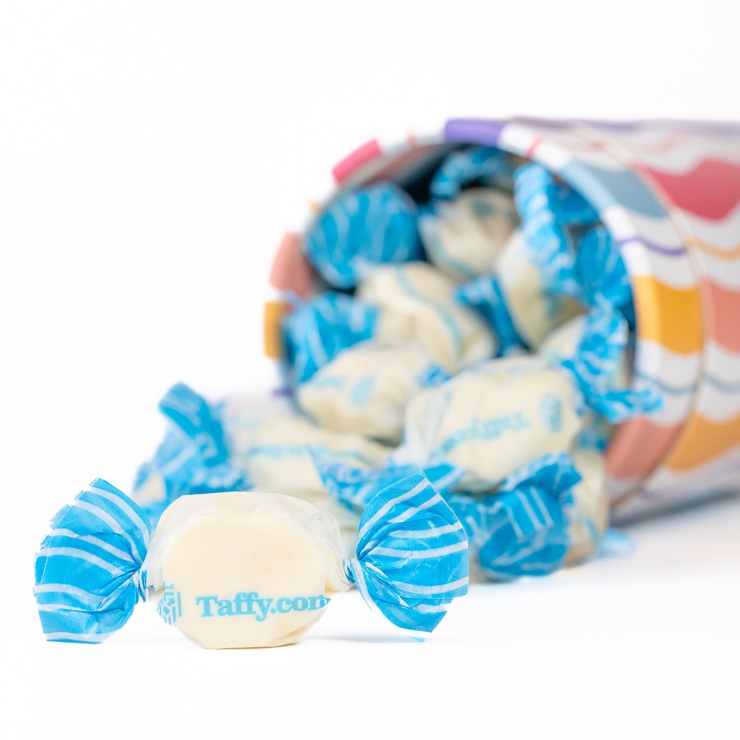 Boardwalk Breeze Sampler Gift Box